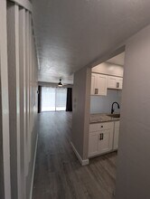 3600 SW 19th Ave in Gainesville, FL - Building Photo - Building Photo