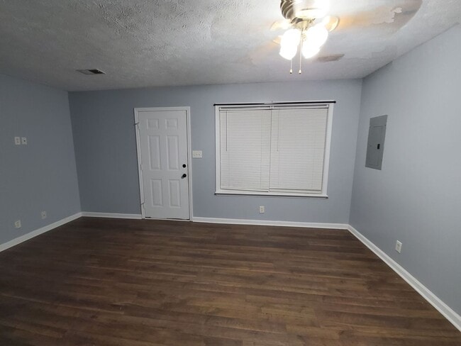 1134 Timothy Ave in Oak Grove, KY - Building Photo - Building Photo