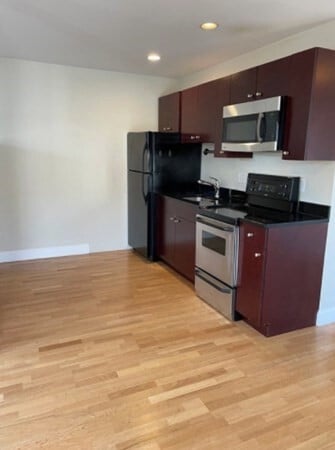 property at 338 W Broadway