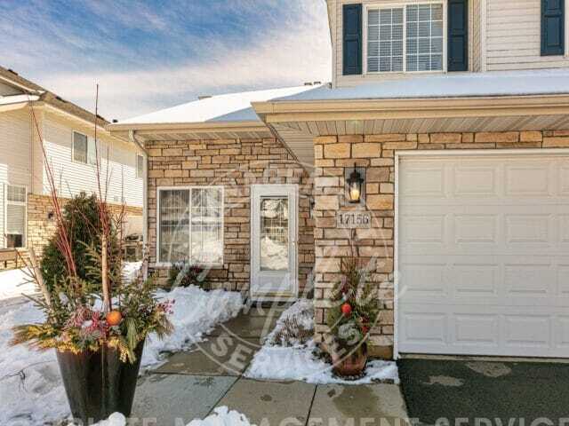 17156 Eastwood Ave in Farmington, MN - Building Photo - Building Photo