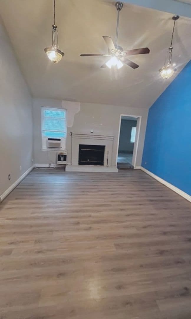 11 Davis Reed Ln in Cleveland, TX - Building Photo - Building Photo