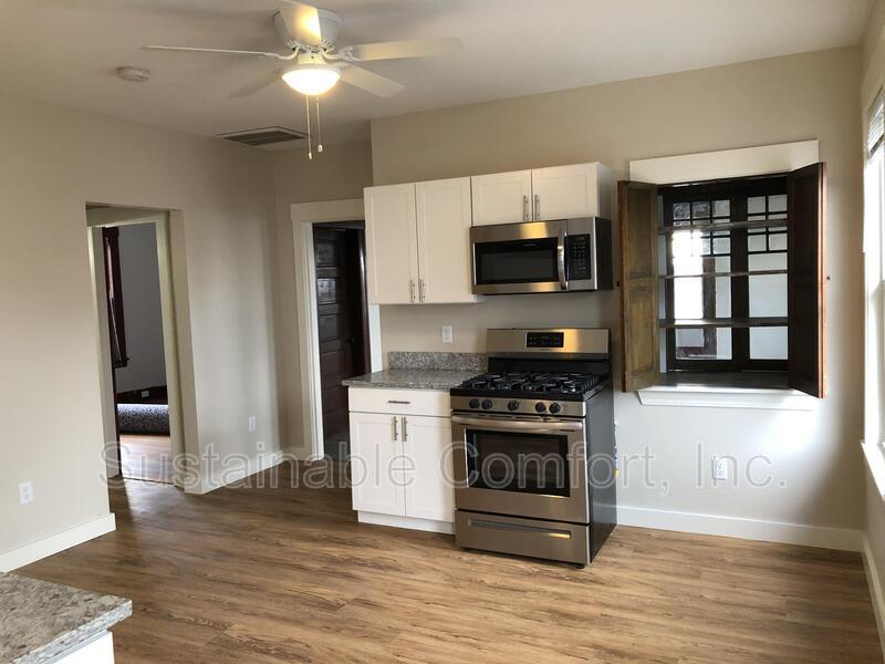 39 Dartmouth St in Worcester, MA - Building Photo