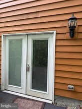 4027 Bonnie Brae Ct in Fredericksburg, VA - Building Photo - Building Photo