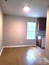 6929 Delta Lake Dr in Charlotte, NC - Building Photo - Building Photo