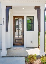 518 Taffy Wy in Nashville, TN - Building Photo - Building Photo