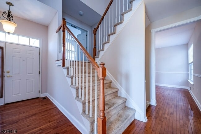 116 Winding Hill Dr in Hackettstown, NJ - Building Photo - Building Photo