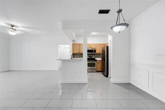 12855 Madison Pointe Cir in Orlando, FL - Building Photo - Building Photo