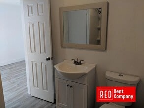 514 Pilaklakaha Ave, Unit 1/2 A in Auburndale, FL - Building Photo - Building Photo