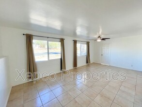 10730 Cactus Dr in Desert Hot Springs, CA - Building Photo - Building Photo