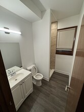 7806 S May St, Unit 1 in Chicago, IL - Building Photo - Building Photo