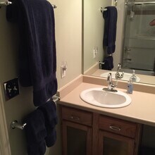 53 Pelican Cir in Breckenridge, CO - Building Photo - Building Photo