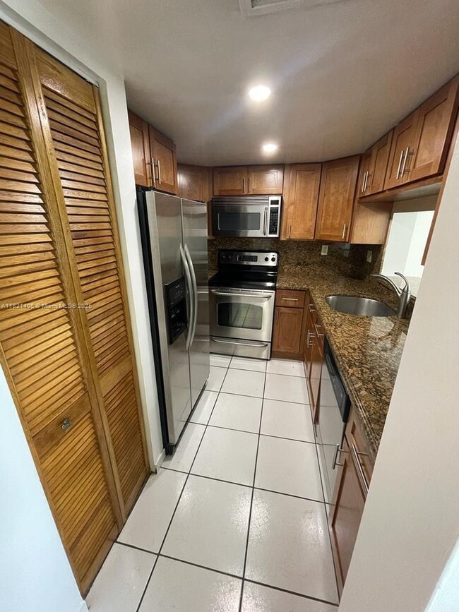 property at 2075 SW 122nd Ave