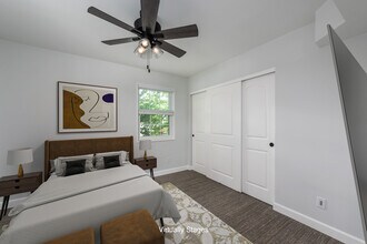 9057 Wrenwood Ln in St. Louis, MO - Building Photo - Building Photo