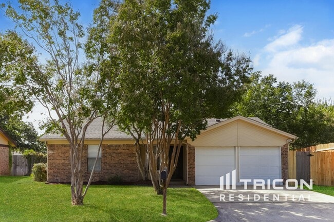 4212 Ticino Valley Dr