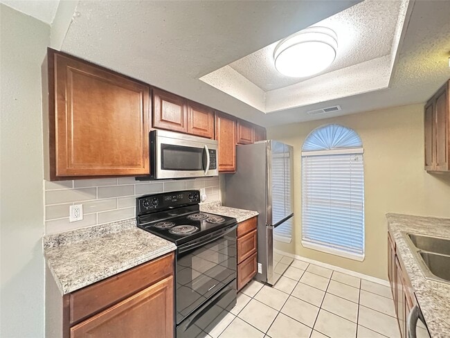 1713 Mermaid Dr in Corpus Christi, TX - Building Photo - Building Photo