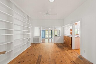 2250 Myrtle Ave in Sullivans Island, SC - Building Photo - Building Photo