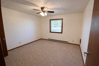 Northtowne Apartments in Tomah, WI - Building Photo - Building Photo