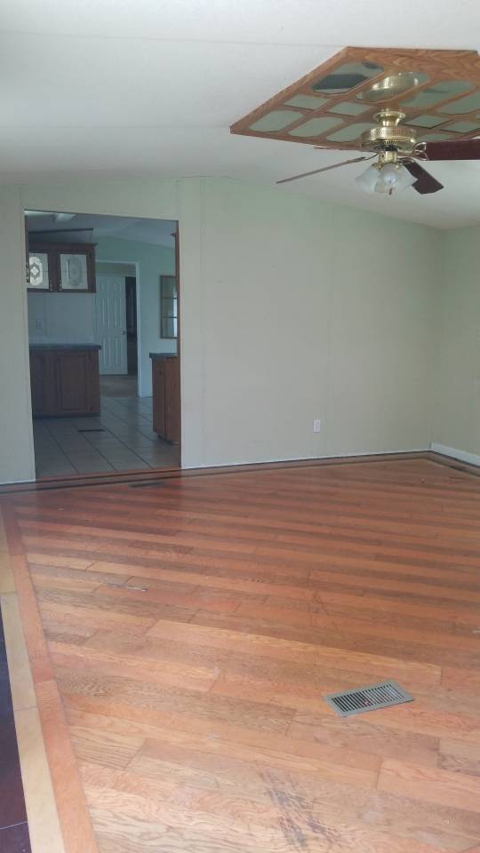 1527 Middlepen Rd SE in Orangeburg, SC - Building Photo - Building Photo