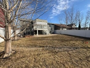 716 49th St N in Great Falls, MT - Building Photo - Building Photo