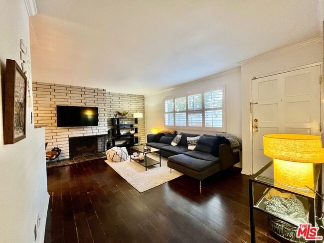 828 5th St in Santa Monica, CA - Building Photo - Building Photo