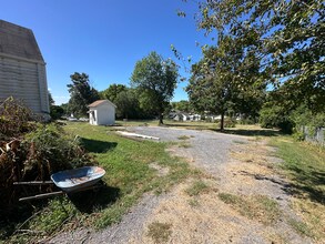 200 Lylburn Rd in Middletown, OH - Building Photo - Building Photo