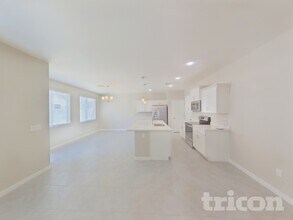 4544 E Grandview St in Mesa, AZ - Foto de edificio - Building Photo