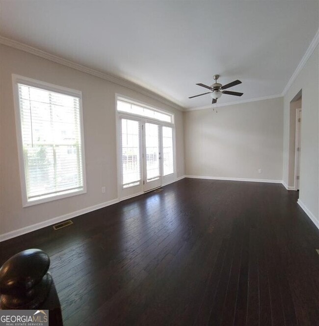 171 Northaven Ave in Suwanee, GA - Building Photo - Building Photo