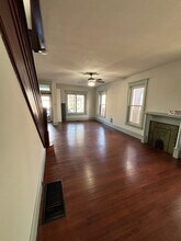 42 W 4th St in Pottstown, PA - Building Photo - Building Photo