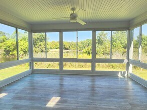 192 Hamby Dr in Pawleys Island, SC - Building Photo - Building Photo