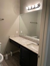 1809 S Texas Blvd, Unit 3 in Weslaco, TX - Building Photo - Building Photo