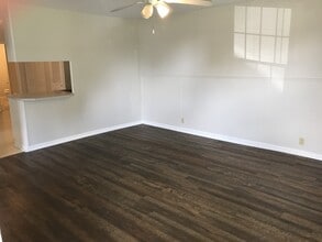 4 Seminole Dr in Shelbyville, KY - Building Photo - Building Photo