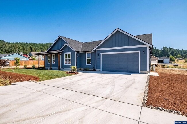 property at 4549 Kalmia St