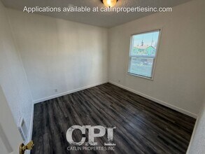 2645 Alabama St in Longview, WA - Building Photo - Building Photo