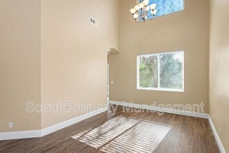 30783 Medinah Way in Temecula, CA - Building Photo - Building Photo