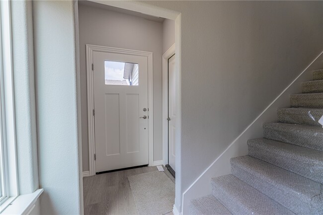 1601 SW Poigai Wy in Bentonville, AR - Building Photo - Building Photo