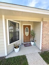 10936 Oak Valley Dr in Pensacola, FL - Building Photo - Building Photo