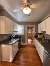 2214 Kimberly Dr in Augusta, GA - Building Photo - Building Photo