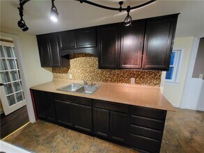 3973 North Ave in Shortsville, NY - Building Photo - Building Photo