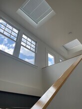 58 Regent St, Unit 1 in Cambridge, MA - Building Photo - Building Photo