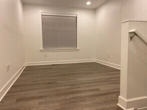 9062 E 50th Dr in Denver, CO - Building Photo - Building Photo