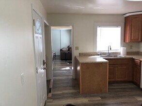 119 Hudson St in Ithaca, NY - Building Photo - Building Photo