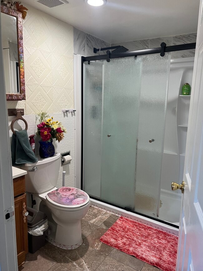 property at 16405 NE 12th St