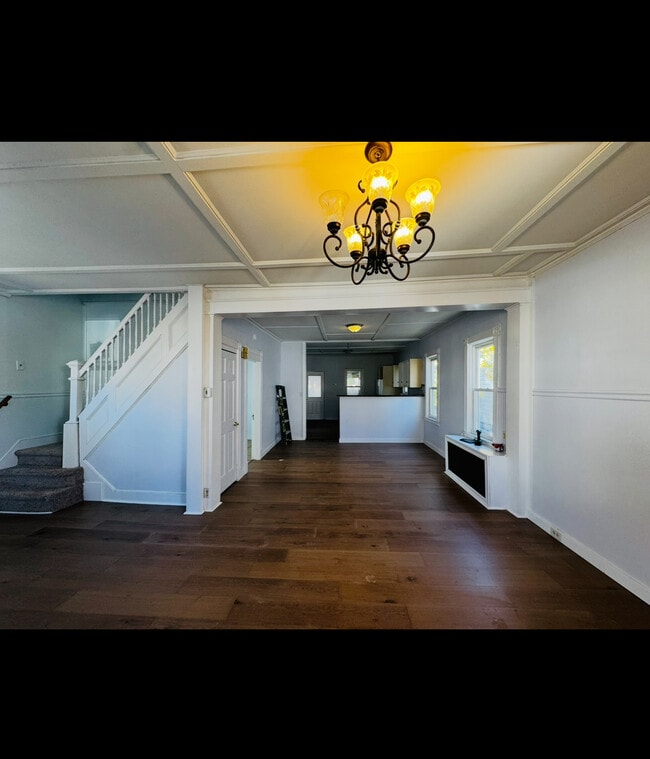 property at 1912 Jerome Ave