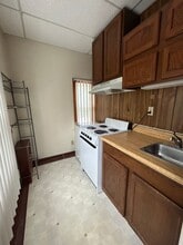 134 Boal Ave in Boalsburg, PA - Building Photo - Building Photo