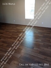 1436 Maple St in Aberdeen, OH - Building Photo - Building Photo