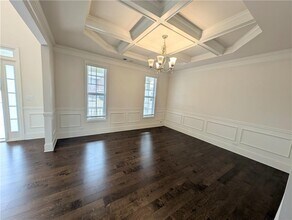 2415 Copperfield Dr in Cumming, GA - Building Photo - Building Photo