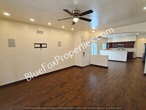6621 S De Concini Dr in Tucson, AZ - Building Photo - Building Photo