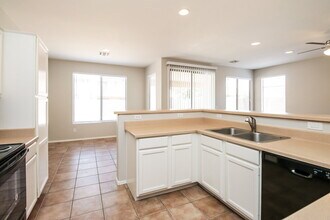 12750 W Merrell St in Avondale, AZ - Building Photo - Building Photo
