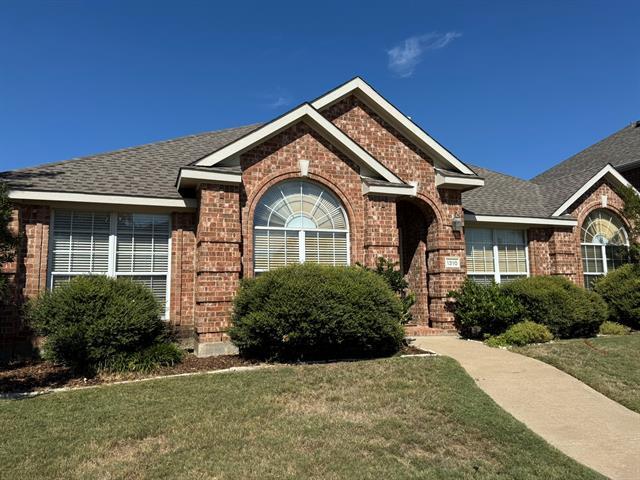 1310 Marwood Ct in Allen, TX - Building Photo - Building Photo