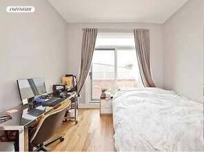 213 Butler St in Brooklyn, NY - Building Photo - Building Photo